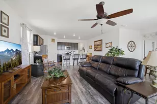 735 Camberly Dr, Windsor, CO 80550 - Photo 15