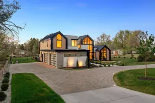 1533 Cherryville Rd, Greenwood Village, CO 80121 - Photo 45