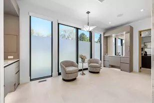 1533 Cherryville Rd, Greenwood Village, CO 80121 - Photo 17