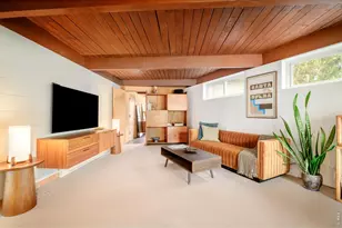 1431 E Dartmouth Ave, Englewood, CO 80113 - Photo 21