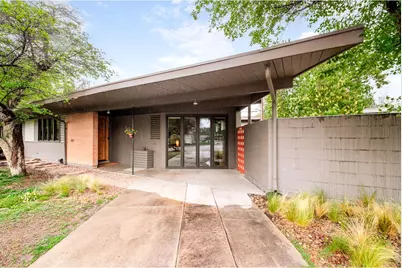 1431 E Dartmouth Ave, Englewood, CO 80113 - Photo 3