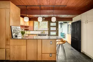 1431 E Dartmouth Ave, Englewood, CO 80113 - Photo 9