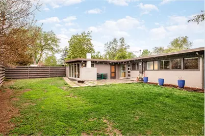 1431 E Dartmouth Ave, Englewood, CO 80113 - Photo 33