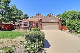 4207 W 30th St, Greeley, CO 80634 - Photo 1