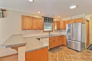 4207 W 30th St, Greeley, CO 80634 - Photo 17