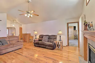 4207 W 30th St, Greeley, CO 80634 - Photo 11