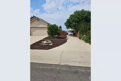 4207 W 30th St, Greeley, CO 80634 - Photo 3