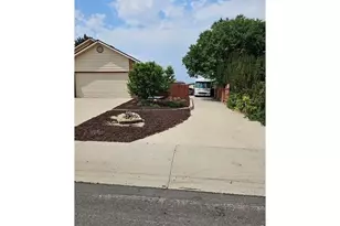 4207 W 30th St, Greeley, CO 80634 - Photo 3