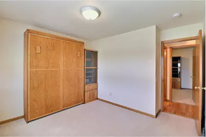 4207 W 30th St, Greeley, CO 80634 - Photo 29