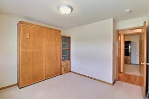 4207 W 30th St, Greeley, CO 80634 - Photo 29