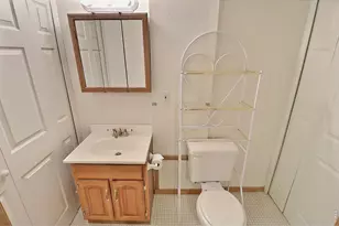 4207 W 30th St, Greeley, CO 80634 - Photo 37