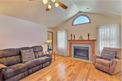 4207 W 30th St, Greeley, CO 80634 - Photo 9