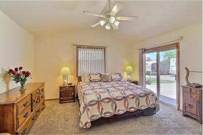 4207 W 30th St, Greeley, CO 80634 - Photo 21