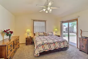 4207 W 30th St, Greeley, CO 80634 - Photo 21