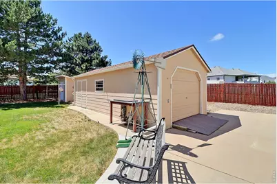 4207 W 30th St, Greeley, CO 80634 - Photo 41