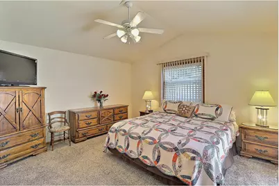 4207 W 30th St, Greeley, CO 80634 - Photo 19