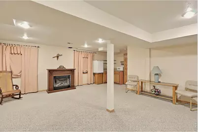 4207 W 30th St, Greeley, CO 80634 - Photo 33