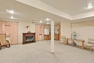 4207 W 30th St, Greeley, CO 80634 - Photo 33