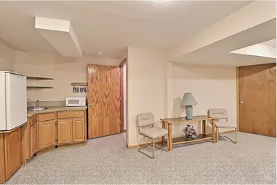 4207 W 30th St, Greeley, CO 80634 - Photo 35