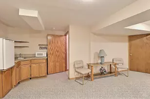 4207 W 30th St, Greeley, CO 80634 - Photo 35
