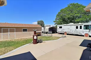 4207 W 30th St, Greeley, CO 80634 - Photo 39