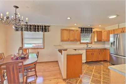 4207 W 30th St, Greeley, CO 80634 - Photo 13