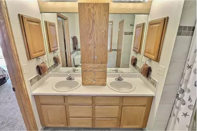 4207 W 30th St, Greeley, CO 80634 - Photo 23