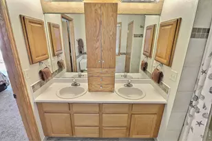 4207 W 30th St, Greeley, CO 80634 - Photo 23