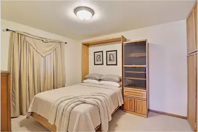 4207 W 30th St, Greeley, CO 80634 - Photo 25