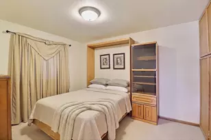 4207 W 30th St, Greeley, CO 80634 - Photo 25
