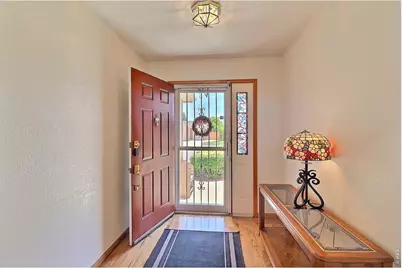 4207 W 30th St, Greeley, CO 80634 - Photo 5