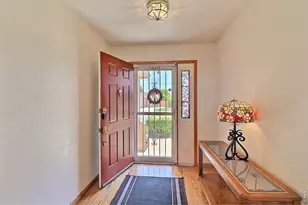 4207 W 30th St, Greeley, CO 80634 - Photo 5