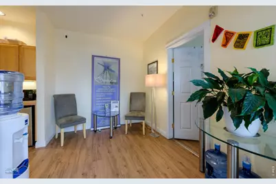 1570 Lee Hill Dr #7, Boulder, CO 80304 - Photo 3
