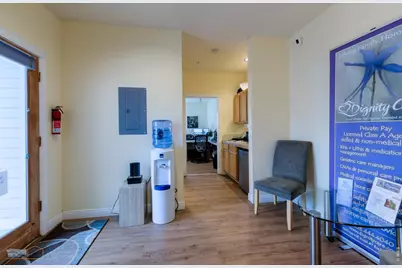 1570 Lee Hill Dr #7, Boulder, CO 80304 - Photo 9