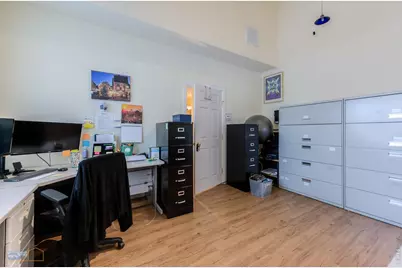 1570 Lee Hill Dr #7, Boulder, CO 80304 - Photo 7