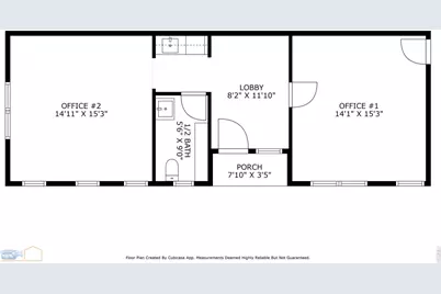 1570 Lee Hill Dr #7, Boulder, CO 80304 - Photo 25
