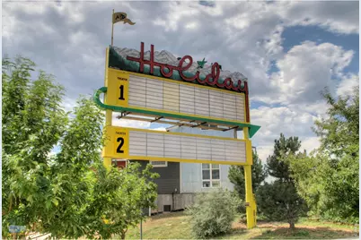 1570 Lee Hill Dr #7, Boulder, CO 80304 - Photo 23