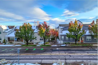 1610 Lee Hill Dr #B2-5, Boulder, CO 80304 - Photo 17