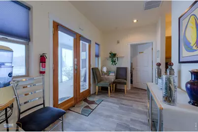 1610 Lee Hill Dr #B2-5, Boulder, CO 80304 - Photo 11