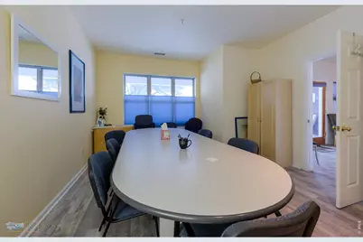 1610 Lee Hill Dr #B2-5, Boulder, CO 80304 - Photo 7
