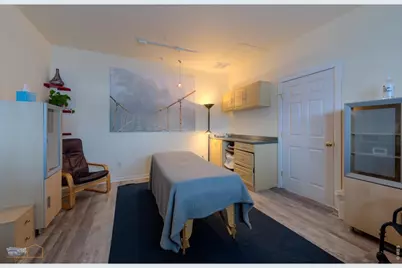 1610 Lee Hill Dr #B2-5, Boulder, CO 80304 - Photo 13