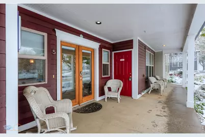 1610 Lee Hill Dr #B2-5, Boulder, CO 80304 - Photo 3
