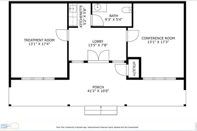 1610 Lee Hill Dr #B2-5, Boulder, CO 80304 - Photo 25
