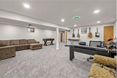 616 41st Ave, Greeley, CO 80634 - Photo 17