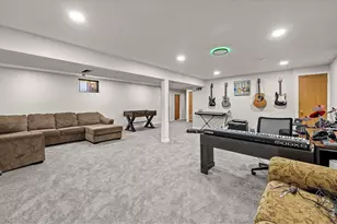 616 41st Ave, Greeley, CO 80634 - Photo 17