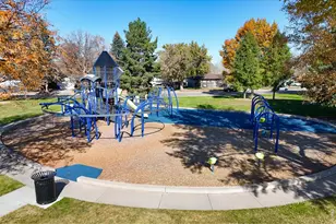 616 41st Ave, Greeley, CO 80634 - Photo 23