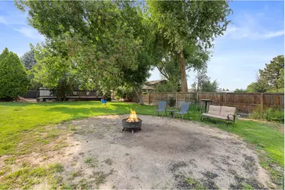 616 41st Ave, Greeley, CO 80634 - Photo 21