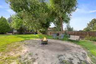 616 41st Ave, Greeley, CO 80634 - Photo 21