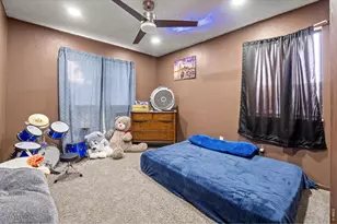 616 41st Ave, Greeley, CO 80634 - Photo 11