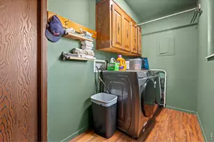 616 41st Ave, Greeley, CO 80634 - Photo 15